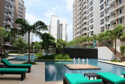 Sea Esta (D18), Condominium #478491921